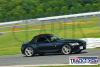DJ7A9144.jpg 07/06/2023 - TNiA Pocono Raceway 