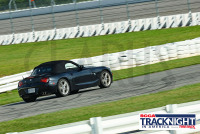 DJ7A9282.jpg 07/06/2023 - TNiA Pocono Raceway 