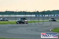 DJ7A0551.jpg 07/06/2023 - TNiA Pocono Raceway 