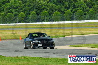 DJ7A8992.jpg 07/06/2023 - TNiA Pocono Raceway 