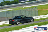 DJ7A9209.jpg 07/06/2023 - TNiA Pocono Raceway 