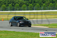 DJ7A8968.jpg 07/06/2023 - TNiA Pocono Raceway 