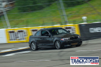 DJ7A0084.jpg 07/06/2023 - TNiA Pocono Raceway 