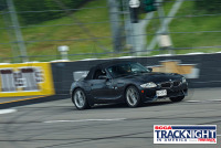DJ7A0097.jpg 07/06/2023 - TNiA Pocono Raceway 