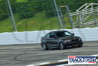 DJ7A0047.jpg 07/06/2023 - TNiA Pocono Raceway 
