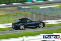 DJ7A9176.jpg 07/06/2023 - TNiA Pocono Raceway 