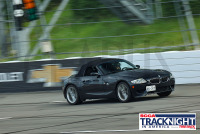 DJ7A0027.jpg 07/06/2023 - TNiA Pocono Raceway 
