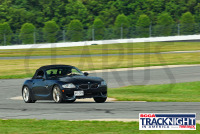 DJ7A8993.jpg 07/06/2023 - TNiA Pocono Raceway 
