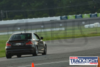 DJ7A0710.jpg 07/06/2023 - TNiA Pocono Raceway 