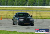 DJ7A8920.jpg 07/06/2023 - TNiA Pocono Raceway 