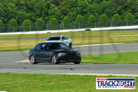 DJ7A9126.jpg 07/06/2023 - TNiA Pocono Raceway 