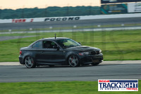 DJ7A0488.jpg 07/06/2023 - TNiA Pocono Raceway 