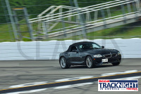 DJ7A0025-2.jpg 07/06/2023 - TNiA Pocono Raceway 