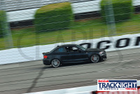 DJ7A0149.jpg 07/06/2023 - TNiA Pocono Raceway 