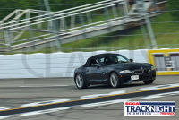 DJ7A0096.jpg 07/06/2023 - TNiA Pocono Raceway 