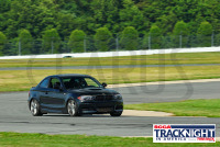 DJ7A9069.jpg 07/06/2023 - TNiA Pocono Raceway 
