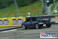 DJ7A0067.jpg 07/06/2023 - TNiA Pocono Raceway 