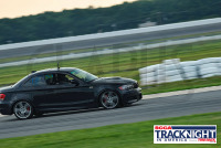 DJ7A0605.jpg 07/06/2023 - TNiA Pocono Raceway 