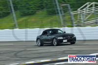 DJ7A0065.jpg 07/06/2023 - TNiA Pocono Raceway 