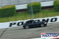DJ7A0161.jpg 07/06/2023 - TNiA Pocono Raceway 