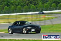 DJ7A8994.jpg 07/06/2023 - TNiA Pocono Raceway 