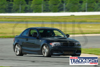 DJ7A8921.jpg 07/06/2023 - TNiA Pocono Raceway 
