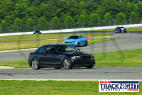 DJ7A9127.jpg 07/06/2023 - TNiA Pocono Raceway 