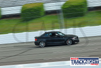 DJ7A0148.jpg 07/06/2023 - TNiA Pocono Raceway 