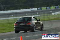 DJ7A0688.jpg 07/06/2023 - TNiA Pocono Raceway 