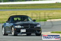 DJ7A8823.jpg 07/06/2023 - TNiA Pocono Raceway 