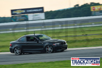 DJ7A0604.jpg 07/06/2023 - TNiA Pocono Raceway 