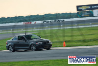 DJ7A0641.jpg 07/06/2023 - TNiA Pocono Raceway 