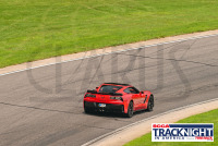 TNiA_LRP_20230717CM0_0659.jpg 07/17/2023 - TNiA Lime Rock Park Clarus Studios,Lime Rock Park,New England,SCCA,SCCATrackNight,TNiA,Tire Rack,Track Night in America,USA,www.clarusstudios.com,