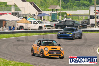 TNiA_LRP_20230717CM0_2275.jpg 07/17/2023 - TNiA Lime Rock Park Clarus Studios,Lime Rock Park,New England,SCCA,SCCATrackNight,TNiA,Tire Rack,Track Night in America,USA,www.clarusstudios.com,