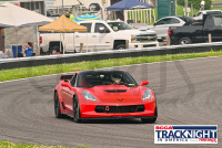 TNiA_LRP_20230717CM0_2304.jpg 07/17/2023 - TNiA Lime Rock Park Clarus Studios,Lime Rock Park,New England,SCCA,SCCATrackNight,TNiA,Tire Rack,Track Night in America,USA,www.clarusstudios.com,