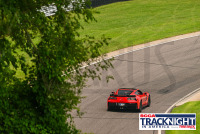 TNiA_LRP_20230717CM0_0564.jpg 07/17/2023 - TNiA Lime Rock Park Clarus Studios,Lime Rock Park,New England,SCCA,SCCATrackNight,TNiA,Tire Rack,Track Night in America,USA,www.clarusstudios.com,
