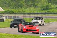 TNiA_LRP_20230717CM0_3235.jpg 07/17/2023 - TNiA Lime Rock Park Clarus Studios,Lime Rock Park,New England,SCCA,SCCATrackNight,TNiA,Tire Rack,Track Night in America,USA,www.clarusstudios.com,
