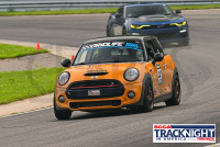 TNiA_LRP_20230717CM0_0262.jpg 07/17/2023 - TNiA Lime Rock Park Clarus Studios,Lime Rock Park,New England,SCCA,SCCATrackNight,TNiA,Tire Rack,Track Night in America,USA,www.clarusstudios.com,