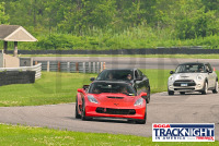 TNiA_LRP_20230717CM0_3233.jpg 07/17/2023 - TNiA Lime Rock Park Clarus Studios,Lime Rock Park,New England,SCCA,SCCATrackNight,TNiA,Tire Rack,Track Night in America,USA,www.clarusstudios.com,