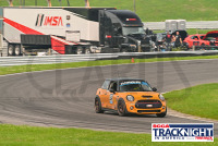 TNiA_LRP_20230717CM0_2116.jpg 07/17/2023 - TNiA Lime Rock Park Clarus Studios,Lime Rock Park,New England,SCCA,SCCATrackNight,TNiA,Tire Rack,Track Night in America,USA,www.clarusstudios.com,