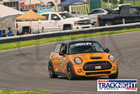 TNiA_LRP_20230717CM0_2362.jpg 07/17/2023 - TNiA Lime Rock Park Clarus Studios,Lime Rock Park,New England,SCCA,SCCATrackNight,TNiA,Tire Rack,Track Night in America,USA,www.clarusstudios.com,