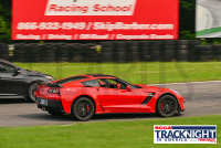 TNiA_LRP_20230717CM0_2048.jpg 07/17/2023 - TNiA Lime Rock Park Clarus Studios,Lime Rock Park,New England,SCCA,SCCATrackNight,TNiA,Tire Rack,Track Night in America,USA,www.clarusstudios.com,
