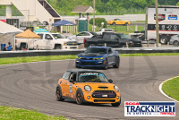 TNiA_LRP_20230717CM0_2276.jpg 07/17/2023 - TNiA Lime Rock Park Clarus Studios,Lime Rock Park,New England,SCCA,SCCATrackNight,TNiA,Tire Rack,Track Night in America,USA,www.clarusstudios.com,