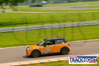 TNiA_LRP_20230717CM4_0180.jpg 07/17/2023 - TNiA Lime Rock Park Clarus Studios,Lime Rock Park,New England,SCCA,SCCATrackNight,TNiA,Tire Rack,Track Night in America,USA,www.clarusstudios.com,