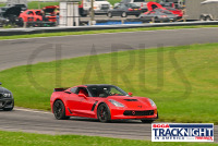 TNiA_LRP_20230717CM0_1864.jpg 07/17/2023 - TNiA Lime Rock Park Clarus Studios,Lime Rock Park,New England,SCCA,SCCATrackNight,TNiA,Tire Rack,Track Night in America,USA,www.clarusstudios.com,