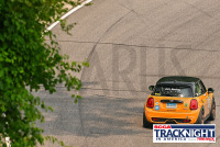 TNiA_LRP_20230717CM0_0698.jpg 07/17/2023 - TNiA Lime Rock Park Clarus Studios,Lime Rock Park,New England,SCCA,SCCATrackNight,TNiA,Tire Rack,Track Night in America,USA,www.clarusstudios.com,