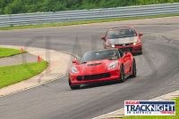 TNiA_LRP_20230717CM0_0529.jpg 07/17/2023 - TNiA Lime Rock Park Clarus Studios,Lime Rock Park,New England,SCCA,SCCATrackNight,TNiA,Tire Rack,Track Night in America,USA,www.clarusstudios.com,