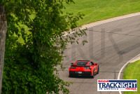 TNiA_LRP_20230717CM0_0562.jpg 07/17/2023 - TNiA Lime Rock Park Clarus Studios,Lime Rock Park,New England,SCCA,SCCATrackNight,TNiA,Tire Rack,Track Night in America,USA,www.clarusstudios.com,
