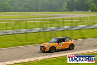 TNiA_LRP_20230717CM4_0178.jpg 07/17/2023 - TNiA Lime Rock Park Clarus Studios,Lime Rock Park,New England,SCCA,SCCATrackNight,TNiA,Tire Rack,Track Night in America,USA,www.clarusstudios.com,