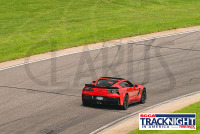 TNiA_LRP_20230717CM0_0658.jpg 07/17/2023 - TNiA Lime Rock Park Clarus Studios,Lime Rock Park,New England,SCCA,SCCATrackNight,TNiA,Tire Rack,Track Night in America,USA,www.clarusstudios.com,